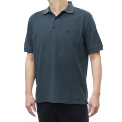 �����f���Z�[���I HERNO �w���m �|���V���c ���� �����Y ���̎q �R�b�g�� ��100�� ���F���S JPL00134U 54006 ���n �����|�C���g �u�����h