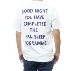 �����f���Z�[���I JW ANDERSON JW�A���_�[�\�� T�V���c �����Y ���� �N���[�l�b�N �R�b�g�� ��100�� JT0271 PG1510 �z���C�g