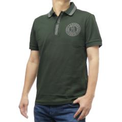 �Z�[��SS LACOSTE ���R�X�e �|���V���c ���� �����Y PH9960 �J�[�L