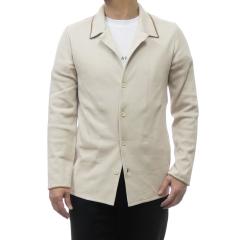 �����f���Z�[���I LARDINI �����f�B�[�j �W���P�b�g �����Y �R�b�g�� ��100�� �j�b�g ESLMML400 ES64012 �u�����h �J�W���A�� �L���C�� 