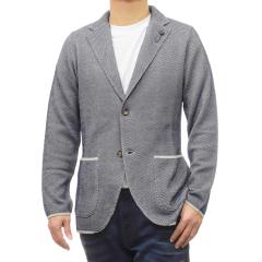 �����f���Z�[���I LARDINI �����f�B�[�j �W���P�b�g �����Y �R�b�g�� ��100�� �V���O��2B�W���P�b�g ESLJM70 ES64011 �l�C�r�[