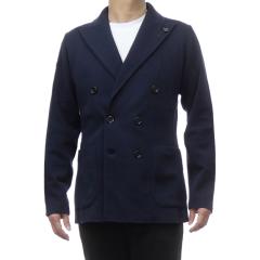 �����f���Z�[���I LARDINI �����f�B�[�j �W���P�b�g �����Y �R�b�g�� ��100�� �j�b�g �_�u��6B�W���P�b�g ESLJM57 ES64002 �u�����h �J�W