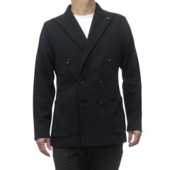 �����f���Z�[���I LARDINI �����f�B�[�j �W���P�b�g �����Y �R�b�g�� ��100�� �j�b�g �_�u��6B�W���P�b�g ESLJM57 ES64002 �J�[�f�B�K�� 