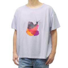 �Z�[��SS MAISON MARGIELA ���]���}���W�F�� T�V���c �����Y �R�b�g�� ��100�� ���� ���E���h�l�b�N S50GC0711 S24575 �u�����h �J�W���A