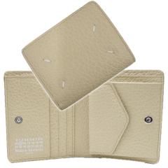 �Z�[��SS MAISON MARGIELA ���]���}���W�F�� ���z �����Y ��܂���z�i���K����t���j S56UI0140 P4455 ���C�g�x�[�W��