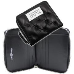 �Z�[��SS MAISON MARGIELA ���]���}���W�F�� ���z �����Y ��܂���z SA1UI0033 P6434 �u���b�N