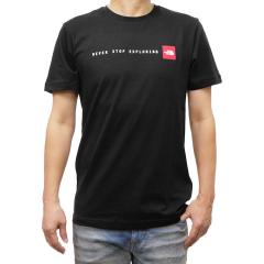 EMPORIO ARMANI エンポリオアルマーニ EA7 レディースジップアップパーカー 6RTM15 TJQTZ ブラック 楽天市場】EMPORIO ARMANI エンポリオアルマーニ EA7 レディース
