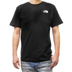 セール 60％OFF！DIESEL ディーゼル Tシャツ レディース 半袖