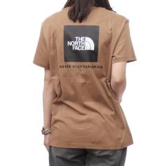 DIESEL ディーゼル レディースクルーネックTシャツ A13264 0AKAK / T-BUXT-N8 ホワイト tre-style_ds24ss707