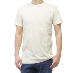 セール 60％OFF！DIESEL ディーゼル Tシャツ レディース 半袖