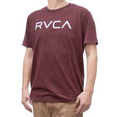 �Z�[��SS RVCA ���[�J T�V���c �����Y ���� �N���[�l�b�N BF041263 RVCA PEP SS ���S �u�����h �J�W���A�� �X�|�[�e�B �g���[�j���O �R�b