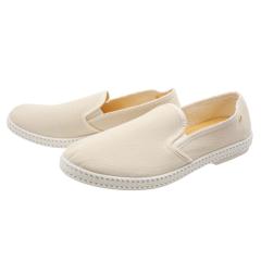 �Z�[��SS RIVIERAS ���r�G�� �X���b�|�� �����Y 1002 / CLASSIC TOILE �x�[�W��