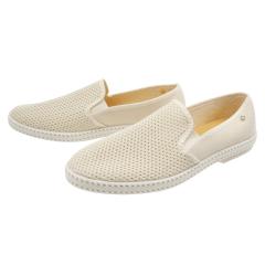 �Z�[��SS RIVIERAS ���r�G�� �X���b�|�� �����Y 2002 / CLASSIC TOILE��FILET �x�[�W��