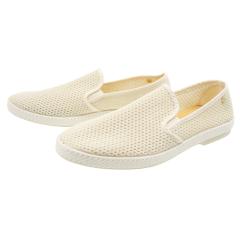 �Z�[��SS RIVIERAS ���r�G�� �X���b�|�� �����Y 3202 / CLASSIC FILET �x�[�W��