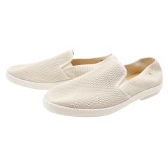 �Z�[��SS RIVIERAS ���r�G�� �X���b�|�� �����Y 1520 / DIAMANT ���C�g�x�[�W��