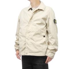 �Z�[��SS STONE ISLAND �X�g�[���A�C�����h �u���]�� �����Y 4100025 �x�[�W��