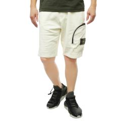 �Z�[��SS STONE ISLAND �X�g�[���A�C�����h �V���[�g�p���c �����Y �R�b�g�� ��100�� �V���[�c 6200002 S0123 �I�t�z���C�g