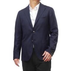 �Z�[��SS TAGLIATORE �^���A�g�[�� �W���P�b�g �����Y �V���O��2B�W���P�b�g 1SMC22K 060069U �l�C�r�[