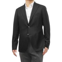 �Z�[��SS TAGLIATORE �^���A�g�[�� �W���P�b�g �����Y �V���O��2B�W���P�b�g 1SMC22K 060069U �u���b�N