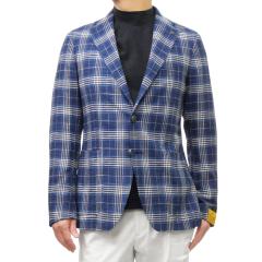 �Z�[��SS TAGLIATORE �^���A�g�[�� �W���P�b�g �����Y �V���O��2B�W���P�b�g 1SMC22K C90056W �u���[�n