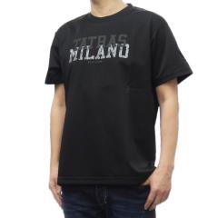 �Z�[��SS TATRAS �^�g���X T�V���c �����Y ���� �N���[�l�b�N �R�b�g�� ��100�� MTKE25S8036-M INIGO �u�����h ���o�[ ���S �J�W���A�� 