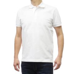 �Z�[��SS TATRAS �^�g���X �|���V���c ���� �����Y ���̎q �R�b�g�� ��100�� ���F���S MTAT25S8272-M GEO ���n �����|�C���g �u�����h �J