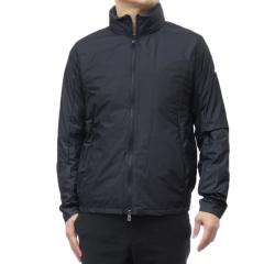 �Z�[��SS TATRAS �^�g���X �W���P�b�g �W���P�b�g �����Y �i�C�����W���P�b�g SODOS MTAT25S4988-L �_�[�N�l�C�r�[