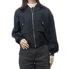 �Z�[��SS TATRAS �^�g���X �u���]�� ���f�B�[�X LTAT25S4022-L LAURA ���n �V���[�g�� �u���b�N