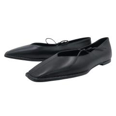 ALOHAS �A���n�X ���f�B�[�X�p���v�X/�o���G�V���[�Y S00191 / SWAY �u���b�N 2026�t�ĐV��