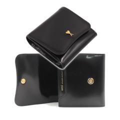 AMI PARIS �A�~�p���X �����Y ���f�B�[�X ��܂���z�i���K����t���j USL708.AL0139 �u���b�N 2026�t�ĐV��