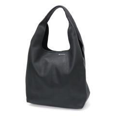 AMI PARIS �A�~�p���X �����Y���U�[�z�[�{�[�o�b�O ULL715.AL0137 �u���b�N 2026�t�ĐV��