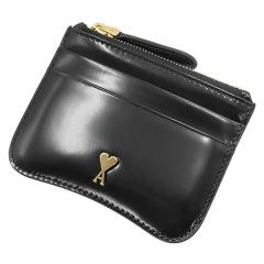 AMI PARIS �A�~�p���X �J�[�h�P�[�X/�R�C���P�[�X USL707.AL0139 �u���b�N 2026�t�ĐV��