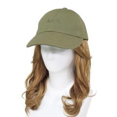 A.P.C. �A�[�y�[�Z�[�����Y ���f�B�[�X�L���b�v COGYX-M24069 �J�[�L 2026�t�ĐV��