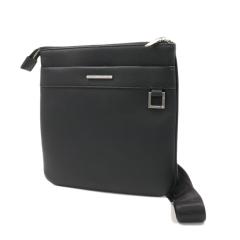 ARMANI EXCHANGE �A���}�[�j �G�N�X�`�F���W A/X �����Y�{�f�B�o�b�O XM002039 AF19931 �u���b�N 2026�t�ĐV��