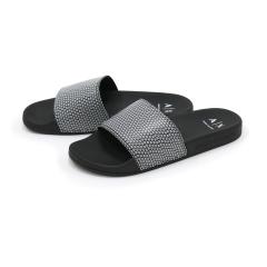 ARMANI EXCHANGE �A���}�[�j �G�N�X�`�F���W A/X �����Y�V�����[�T���_�� XM002886 AF24948 �u���b�N 2026�t�ĐV��