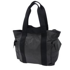 Y-3 ���C�X���[ �����Y�g�[�g�o�b�O KD0199 / Y-3 WORK TOTE �u���b�N 2026�t�ĐV��