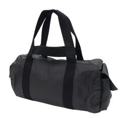 Y-3 ���C�X���[ �����Y�{�X�g���o�b�O KD0198 / Y-3 DUFFLEBAG �u���b�N 2026�t�ĐV��