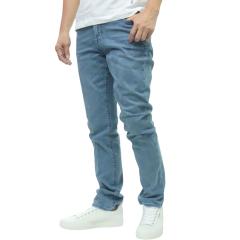 BRIGLIA1949 �u�����A1949 �����Y �f�j���p���c 300071/RIBOT-C �u���[ 2026�t�ĐV��