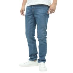 BRIGLIA1949 �u�����A1949 �����Y �f�j���p���c 300201/RIBOT-C �u���[ 2026�t�ĐV��