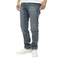 BRIGLIA1949 �u�����A1949 �����Y �f�j���p���c 400142/RIBOT-C �u���[�O���[ 2026�t�ĐV��