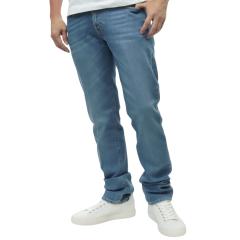 BRIGLIA1949 �u�����A1949 �����Y �f�j���p���c 300201/STEVE �u���[ 2026�t�ĐV��