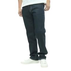 BRIGLIA1949 �u�����A1949 �����Y �f�j���p���c 300201/NEWMAND �l�C�r�[ 2026�t�ĐV��