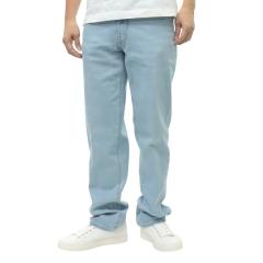 BRIGLIA1949 �u�����A1949 �����Y �f�j���p���c 300201/NEWMAND �u���[ 2026�t�ĐV��