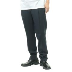 BRIGLIA1949 �u�����A1949 �����Y �C�[�W�[ �X���b�N�X�p���c 300082/WIMBLEDONS �l�C�r�[ 2026�t�ĐV��