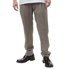 BRIGLIA1949 �u�����A1949 �����Y �C�[�W�[ �X���b�N�X�p���c 300082/WIMBLEDONS �u���E�� 2026�t�ĐV��