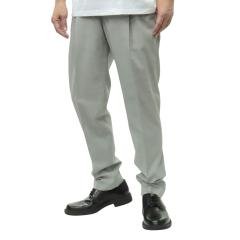 BRIGLIA1949 �u�����A1949 �����Y �C�[�W�[ �X���b�N�X�p���c 300082/WIMBLEDONS ���C�g�O���[ 2026�t�ĐV��