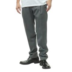 BRIGLIA1949 �u�����A1949 �����Y �C�[�W�[ �X���b�N�X�p���c 300082/WIMBLEDONS �O���[ 2026�t�ĐV��