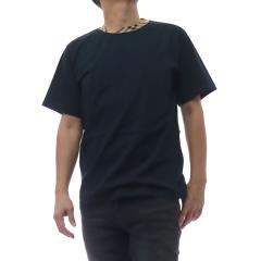 BURBERRY �o�[�o���[ �����Y�N���[�l�b�NT�V���c 81189591 / RYAN CT �l�C�r�[ 2026�t�ĐV��