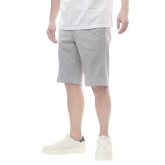 BERWICH �x���E�B�b�` �����Y�V���[�g�p���c SHORT SPIAGGIA GT1001X �O���[ 2026�t�ĐV��