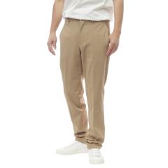 BERWICH �x���E�B�b�` �����Y�C�[�W�[�p���c SPIAGGIA CN1026X �_�[�N�x�[�W�� 2026�t�ĐV��